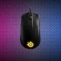 Компьютерная мышь Steelseries Rival 3 